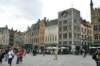d110826k_0413_small.jpg