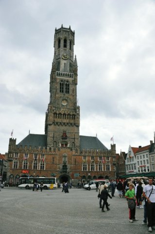 d110826k_0414.jpg