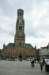 d110826k_0414_small.jpg