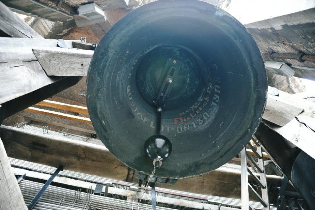 d110826k_0433.jpg