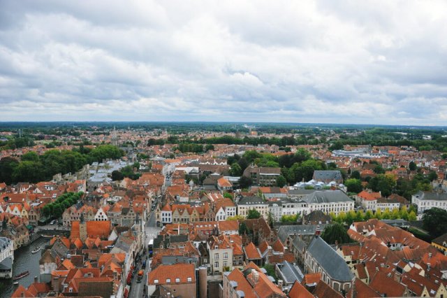 d110826k_0434.jpg