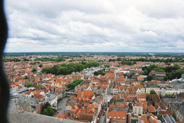 d110826k_0435.jpg