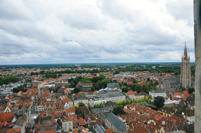 d110826k_0436.jpg