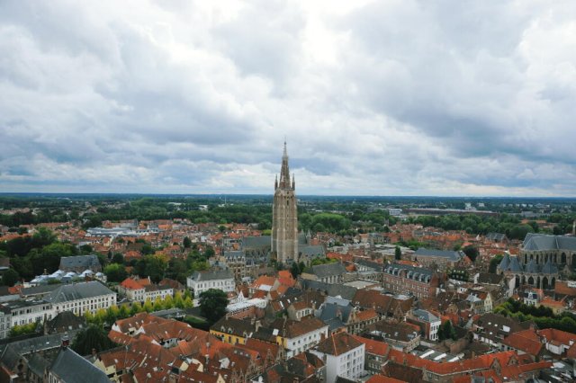 d110826k_0439.jpg