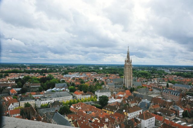 d110826k_0440.jpg