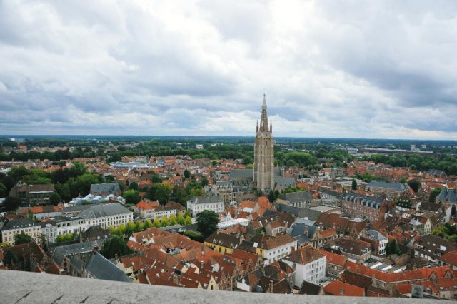 d110826k_0441.jpg