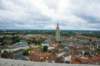 d110826k_0441_small.jpg