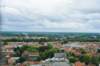 d110826k_0442_small.jpg