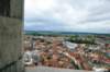 d110826k_0443_small.jpg