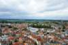 d110826k_0444_small.jpg