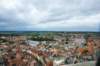 d110826k_0445_small.jpg