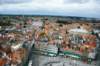 d110826k_0446_small.jpg