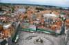 d110826k_0447_small.jpg