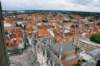 d110826k_0449_small.jpg