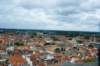 d110826k_0451_small.jpg