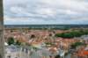 d110826k_0452_small.jpg