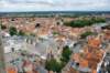 d110826k_0453_small.jpg