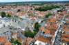 d110826k_0454_small.jpg