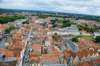 d110826k_0455_small.jpg