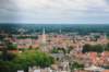 d110826k_0457_small.jpg