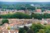 d110826k_0458_small.jpg