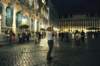 d110826k_0545_small.jpg