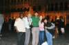 d110826k_0553_small.jpg