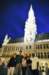 d110826k_0557_small.jpg