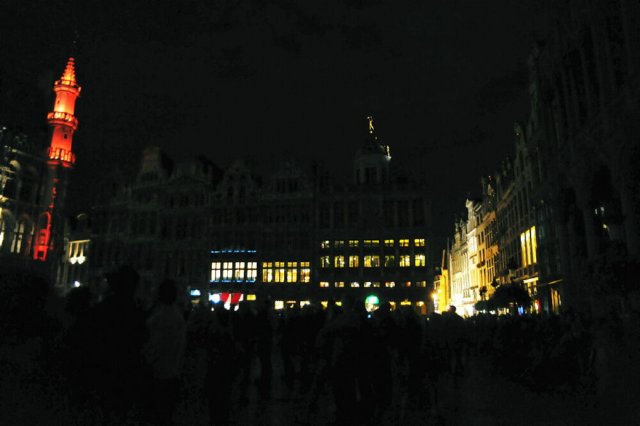 d110826k_0573.jpg