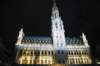 d110826k_0715_small.jpg