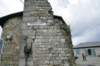 d110827k_0046_small.jpg