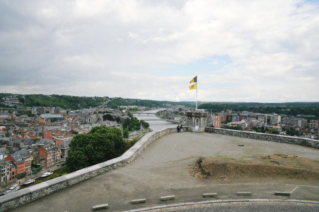 d110827k_0055.jpg