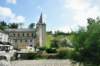 d110827k_0196_small.jpg