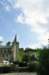 d110827k_0197_small.jpg