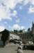 d110827k_0198_small.jpg