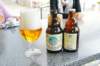 d110827k_0199_small.jpg