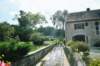 d110827k_0204_small.jpg