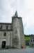 d110827k_0206_small.jpg