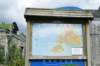 d110827k_0207_small.jpg