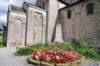d110827k_0211_small.jpg