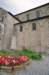 d110827k_0212_small.jpg