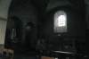 d110827k_0213_small.jpg