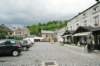 d110827k_0216_small.jpg