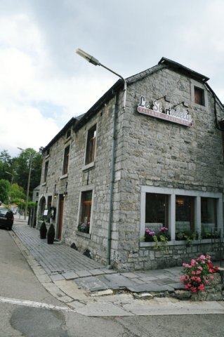 d110827k_0219.jpg