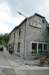 d110827k_0219_small.jpg