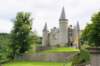 d110827k_0227_small.jpg