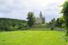 d110827k_0228_small.jpg
