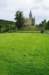 d110827k_0229_small.jpg