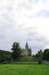 d110827k_0230_small.jpg