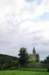 d110827k_0231_small.jpg